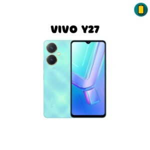 Vivo Y27