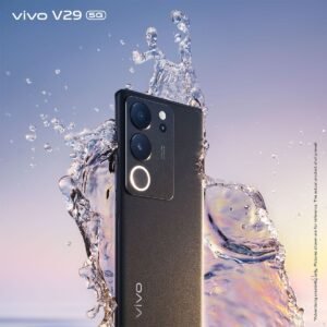 vivo v29