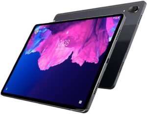 Lenovo Tab P11 Pro dan Keunggulannya