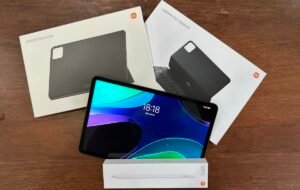 xiaomi pad 6