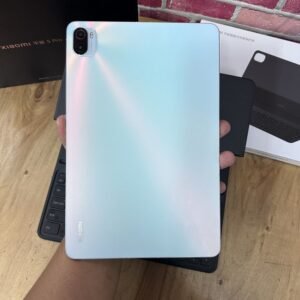 Xiaomi Pad 5 Pro