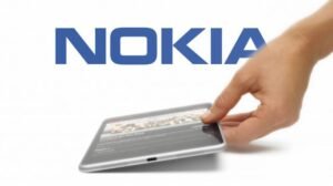 Tab Nokia T20 dan keunggulannya