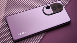 OPPO Reno10 Pro Plus 5G