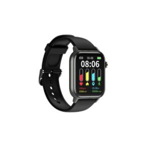 Olike Smartwatch W11