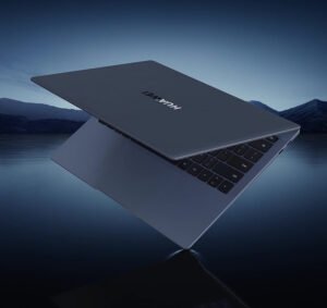 HUAWEI MateBook X Pro