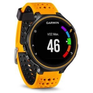 Garmin Forerunner 235