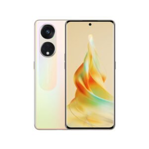 OPPO Reno8 T 5G