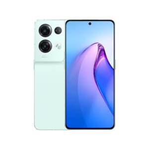 OPPO Reno8 Pro 5G