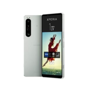 Sony Xperia 1 IV