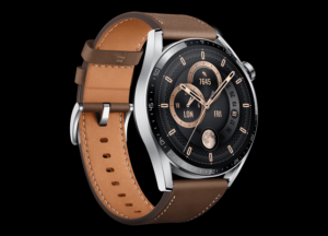 Huawei Watch GT 3