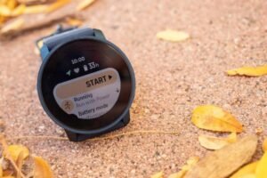 Suunto 9 Peak Pro