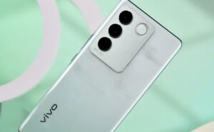 Vivo V27 Pro