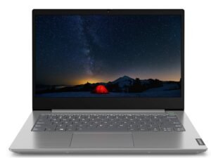 Lenovo ThinkBook 14