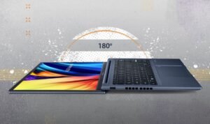 Asus Vivobook 14X