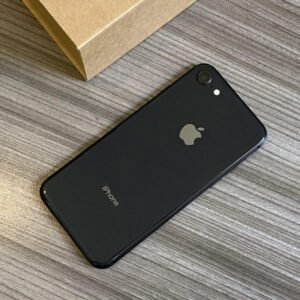 iPhone 8 64GB