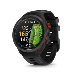 Garmin Aproach S70