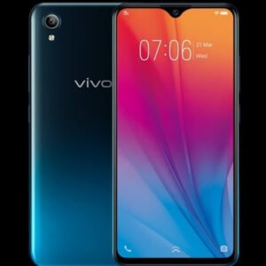 vivo y91