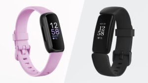 FITBIT Inspire 3