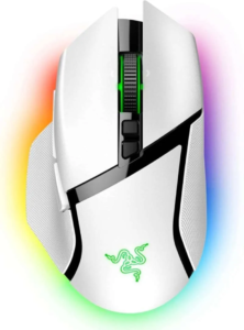 Razer Basilisk V3