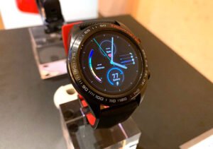 Huawei Honor Watch Magic