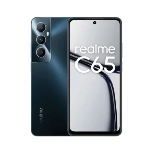 Realme C65