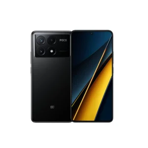 Poco X6 Pro 5G