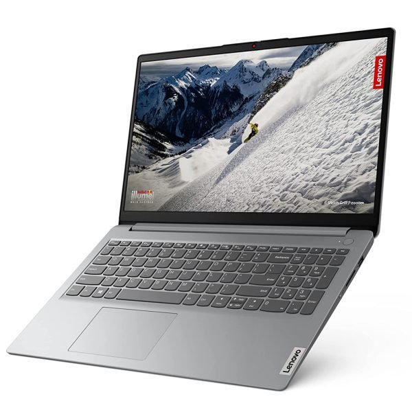 Lenovo IdeaPad Slim