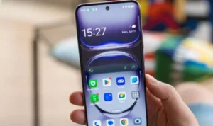 Oppo Reno 13F 5G