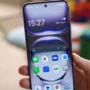 Oppo Reno 13F 5G