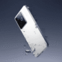 Realme GT7