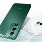 Oppo A5 5G