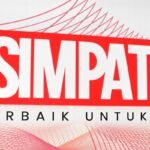 Telkomsel