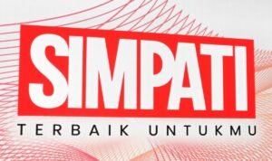 Telkomsel