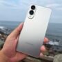 Galaxy S25 Edge