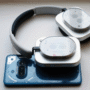 Nothing Headphone 1