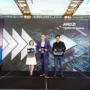 Keunggulan Processor AMD: Alasan Mengapa Makin Digandrungi