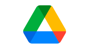 Upload File