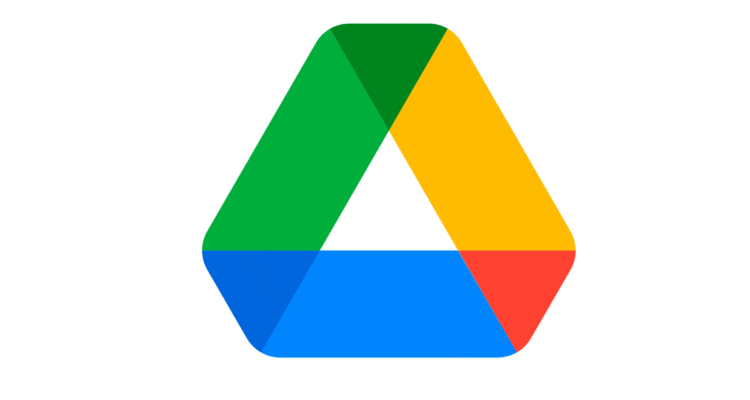 Upload File