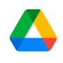 Upload File