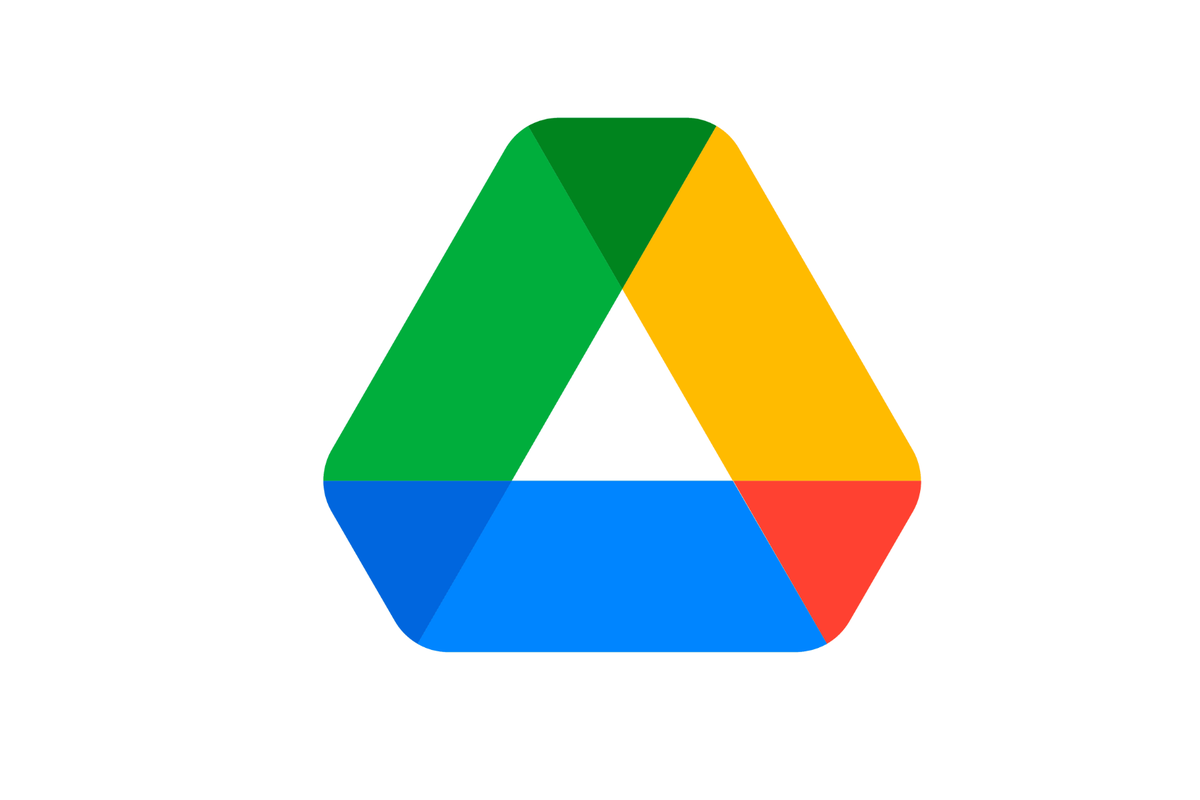 Upload File