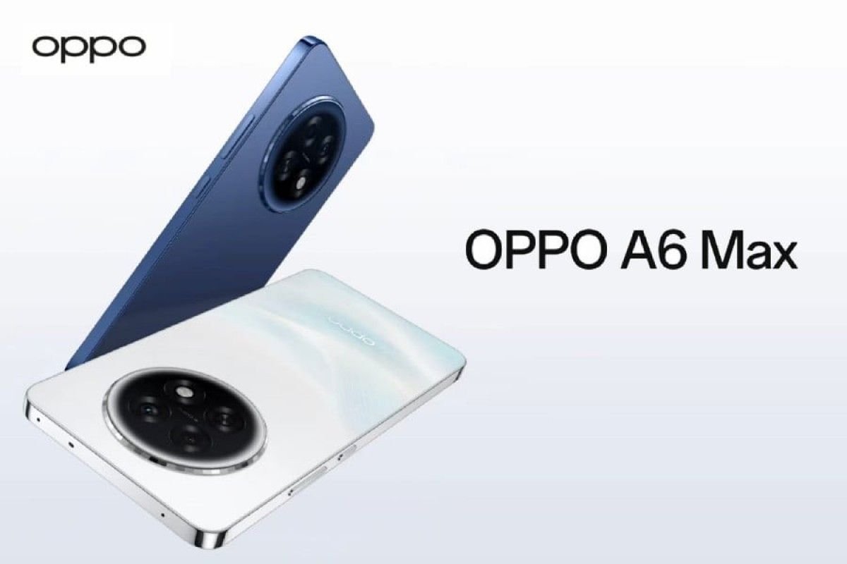 HP Tipis