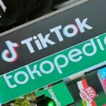 Denda TikTok