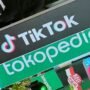 Denda TikTok