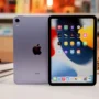Review iPad Mini 7: Tablet Ringkas dengan Performa Maksimal