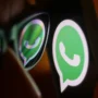 Cara Mendeteksi Jika WhatsApp Kamu Sedang Disadap (Social Spy WhatsApp)